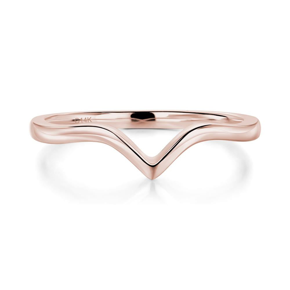 Heart Shaped Alexandrite Ring - LUO Jewelry #metal_xxxxx