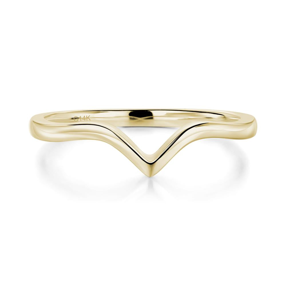 Heart Shaped Alexandrite Ring - LUO Jewelry #metal_xxxxx