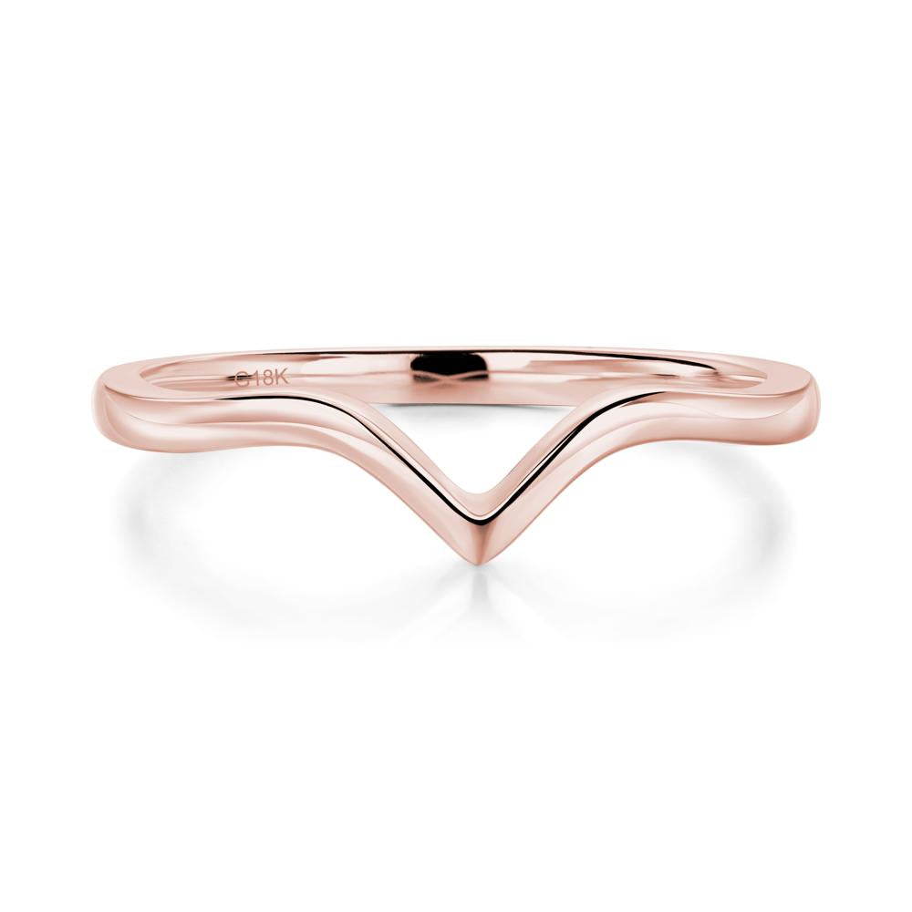 Heart Shaped Alexandrite Ring - LUO Jewelry #metal_xxxxx