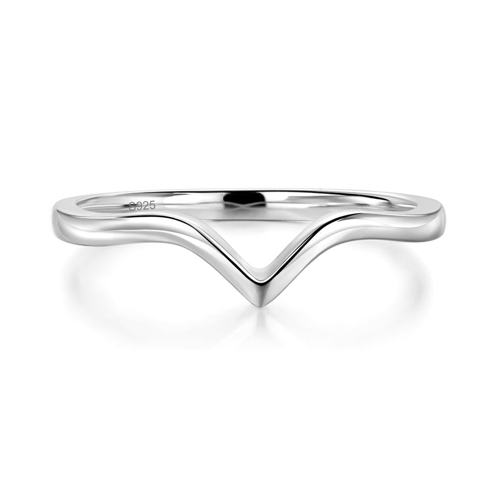 Heart Shaped Alexandrite Ring - LUO Jewelry #metal_xxxxx
