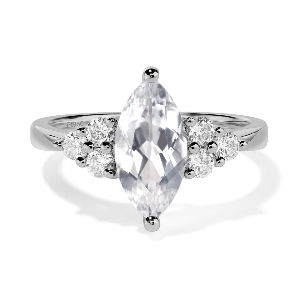 LUO Jewelry #metal_platinum