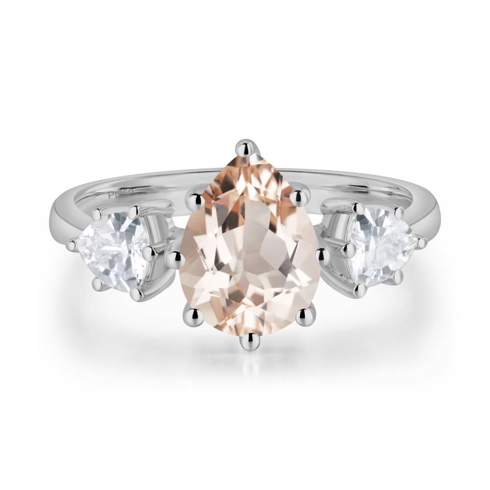 LUO Jewelry #metal_platinum