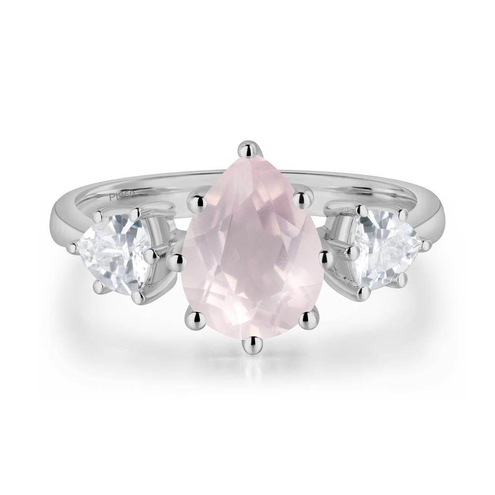 LUO Jewelry #metal_platinum