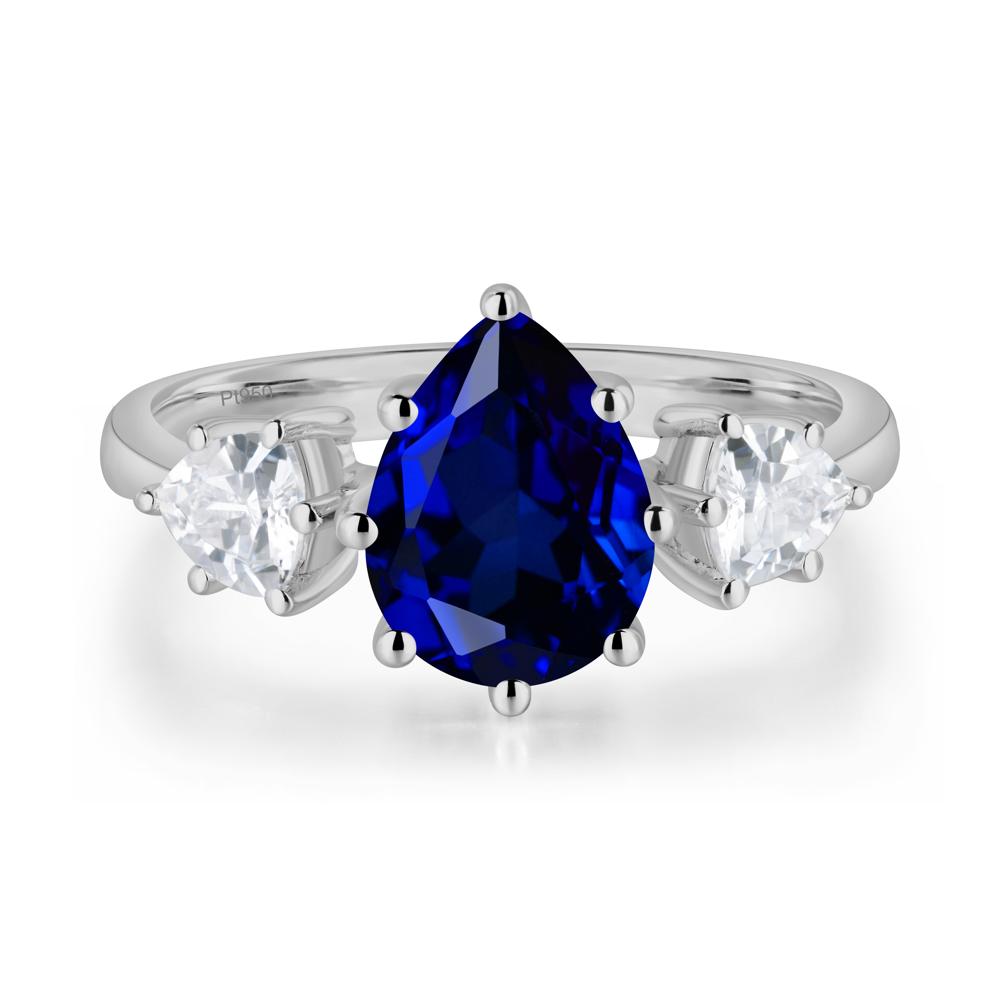 LUO Jewelry #metal_platinum