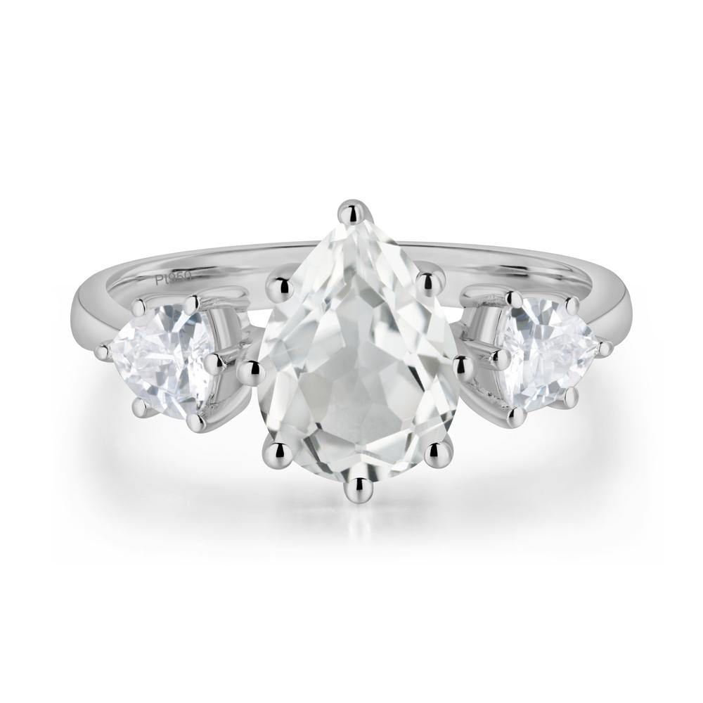 LUO Jewelry #metal_platinum