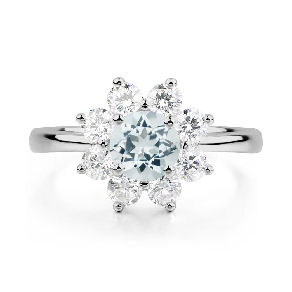 LUO Jewelry #metal_platinum