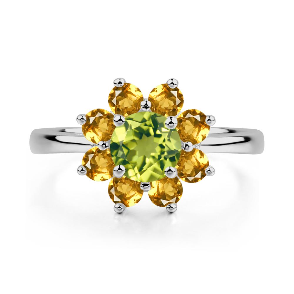 LUO Jewelry #metal_platinum