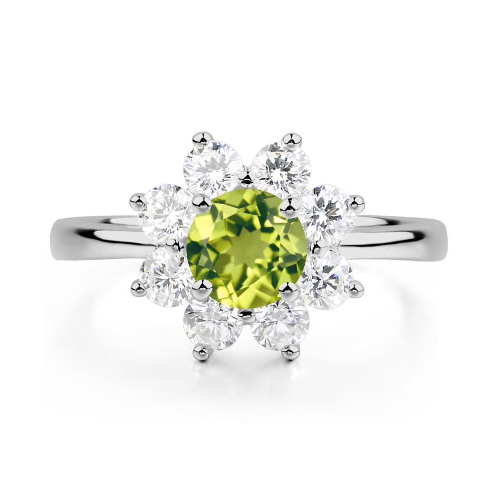 LUO Jewelry #metal_platinum