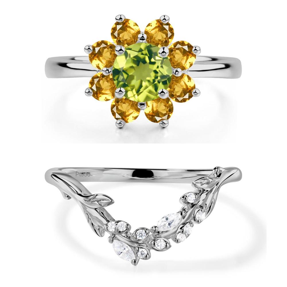 LUO Jewelry #metal_platinum