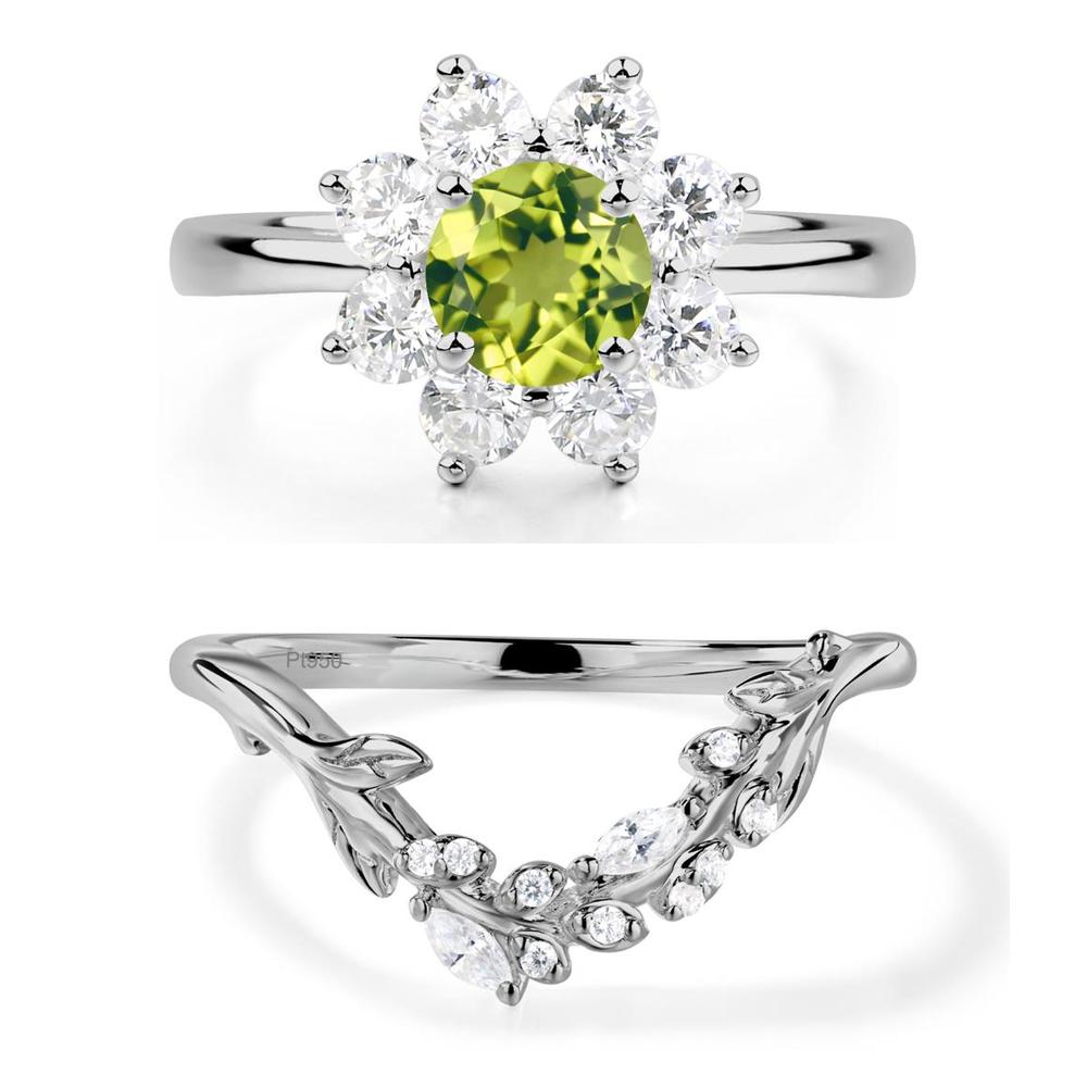 LUO Jewelry #metal_platinum