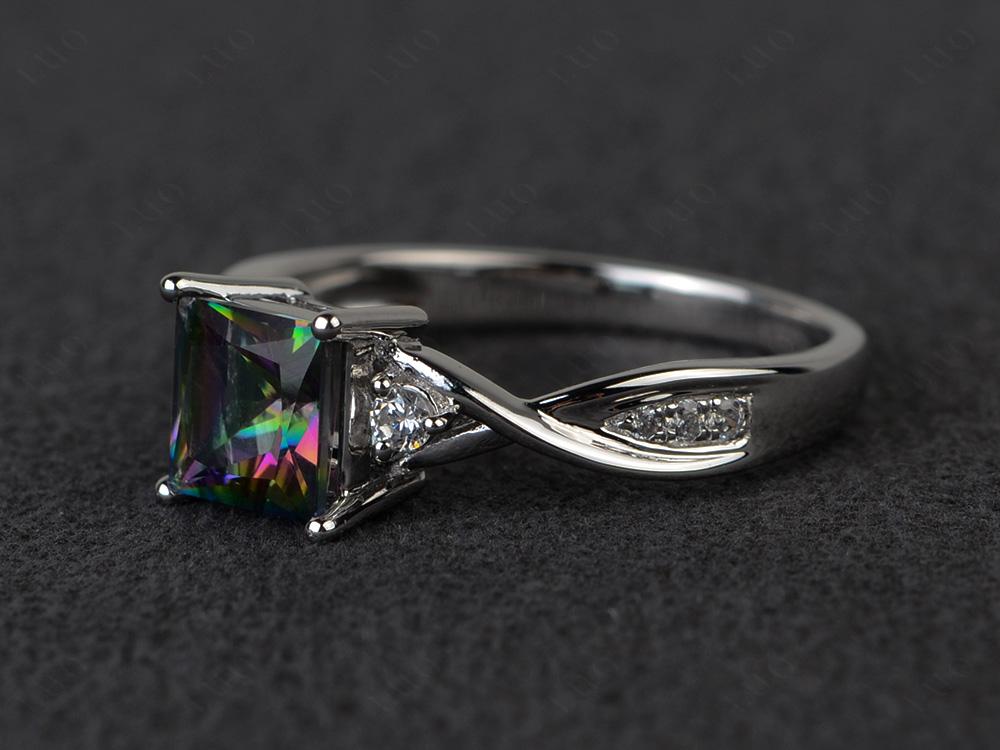 LUO Jewelry