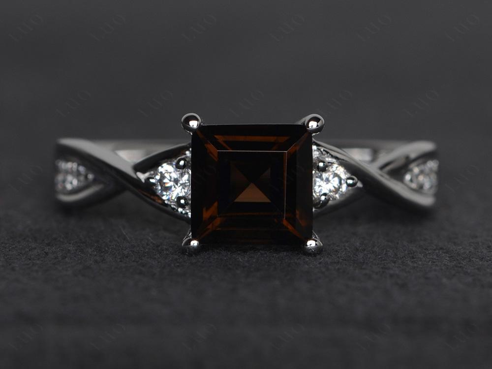 LUO Jewelry
