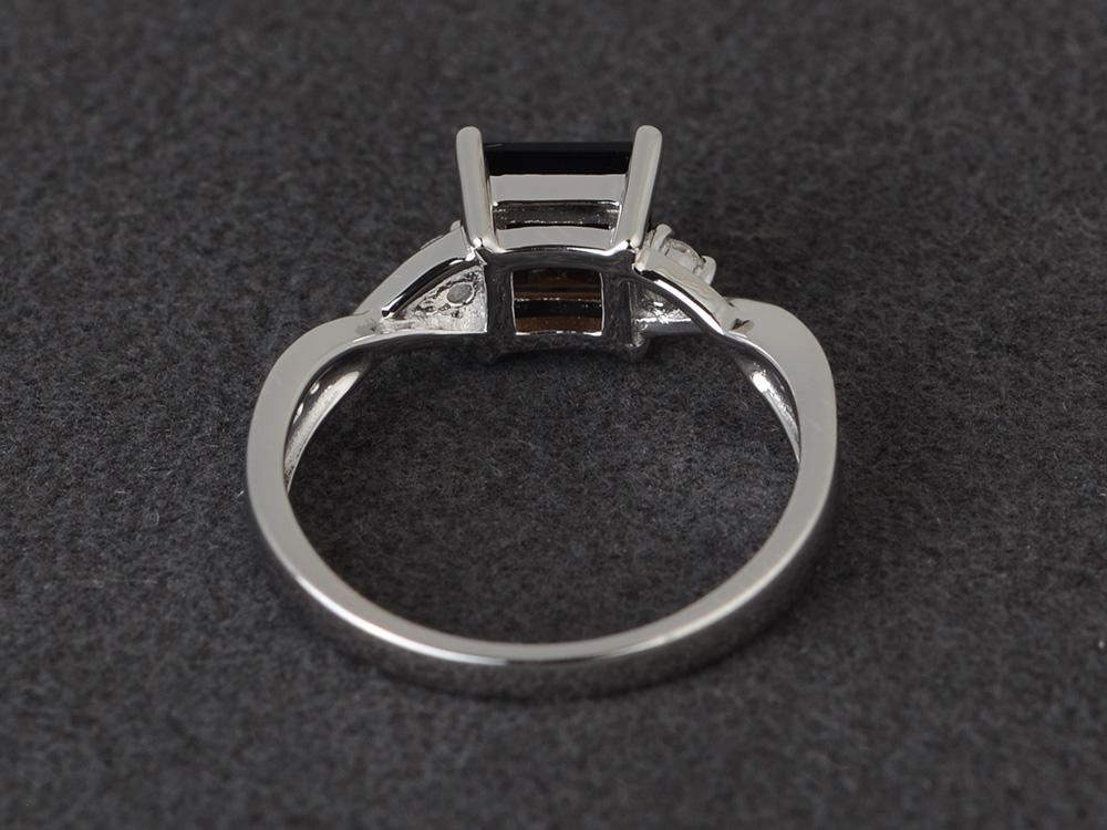 LUO Jewelry