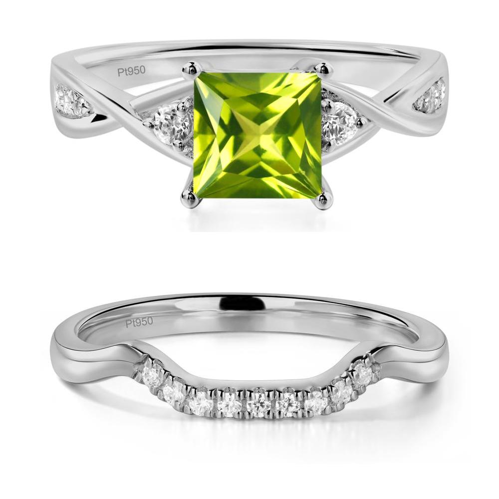 LUO Jewelry #metal_platinum