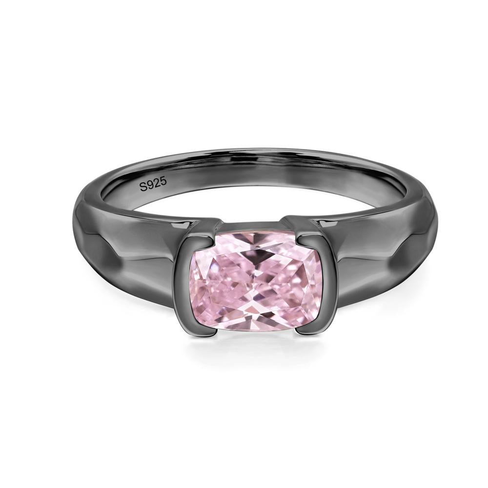 Pendente n Argento Sterlng 925 Con Petra n Zrcona Cubca Regalo Pendente n Argento Sterlng 925 Con Petra n Zrcona Cubca Regalo