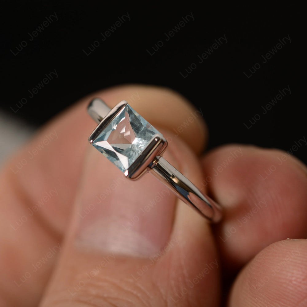 Engagement ring aqua leaf バンド 検索結果