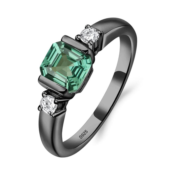 ★SENTIMENTS★ NO.613 [BURNISH] RING SENTIMENTS RING