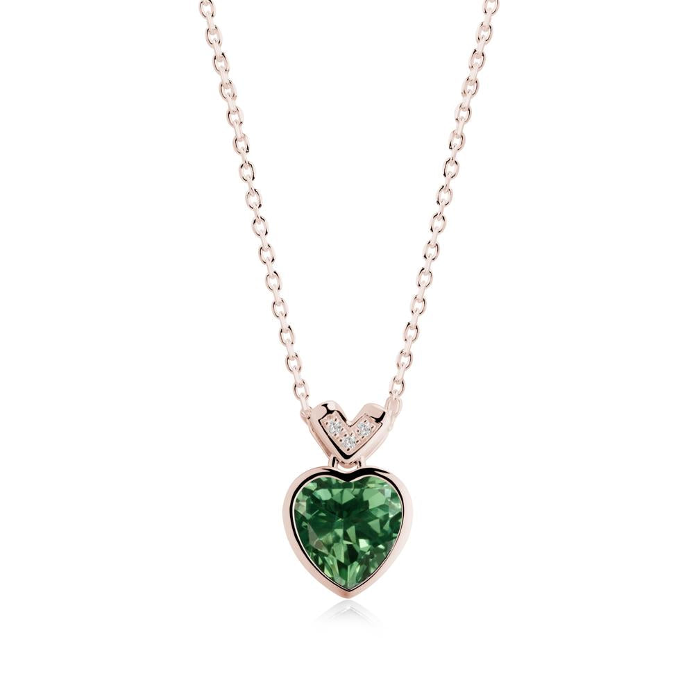 トップス SAPEur Cherish & Co. Heart XXL N.G.L