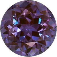 Gemstone