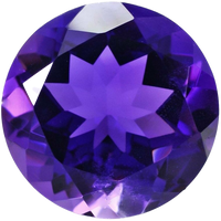 Gemstone