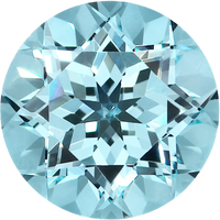 Gemstone