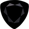 Gemstone