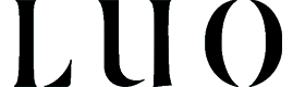 LUO Jewelry