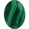 Gemstone