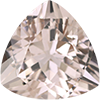 Gemstone