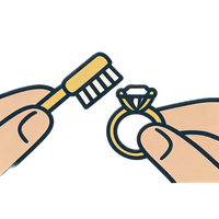 2. Brush