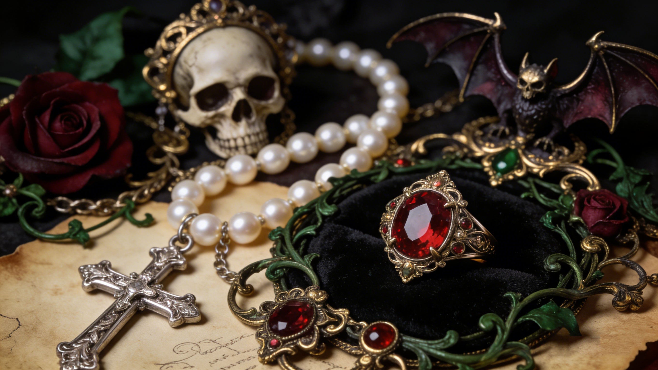 Dark_Romance_Gothic_Jewelry