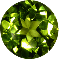 Gemstone
