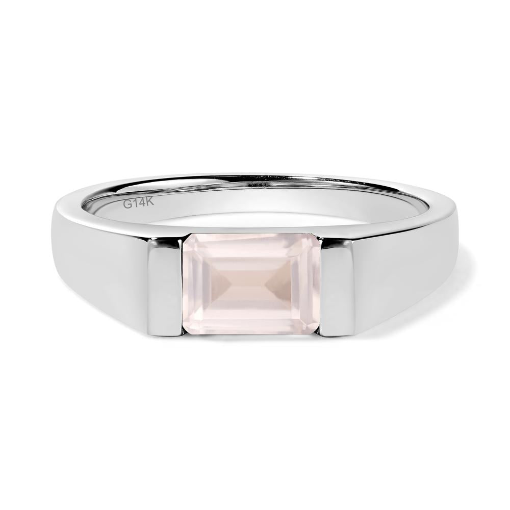 LUO Jewelry #metal_14k white gold