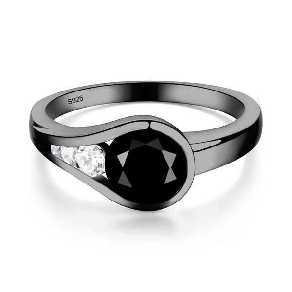 RBR770061-BS-CZ-BLSS_grande.