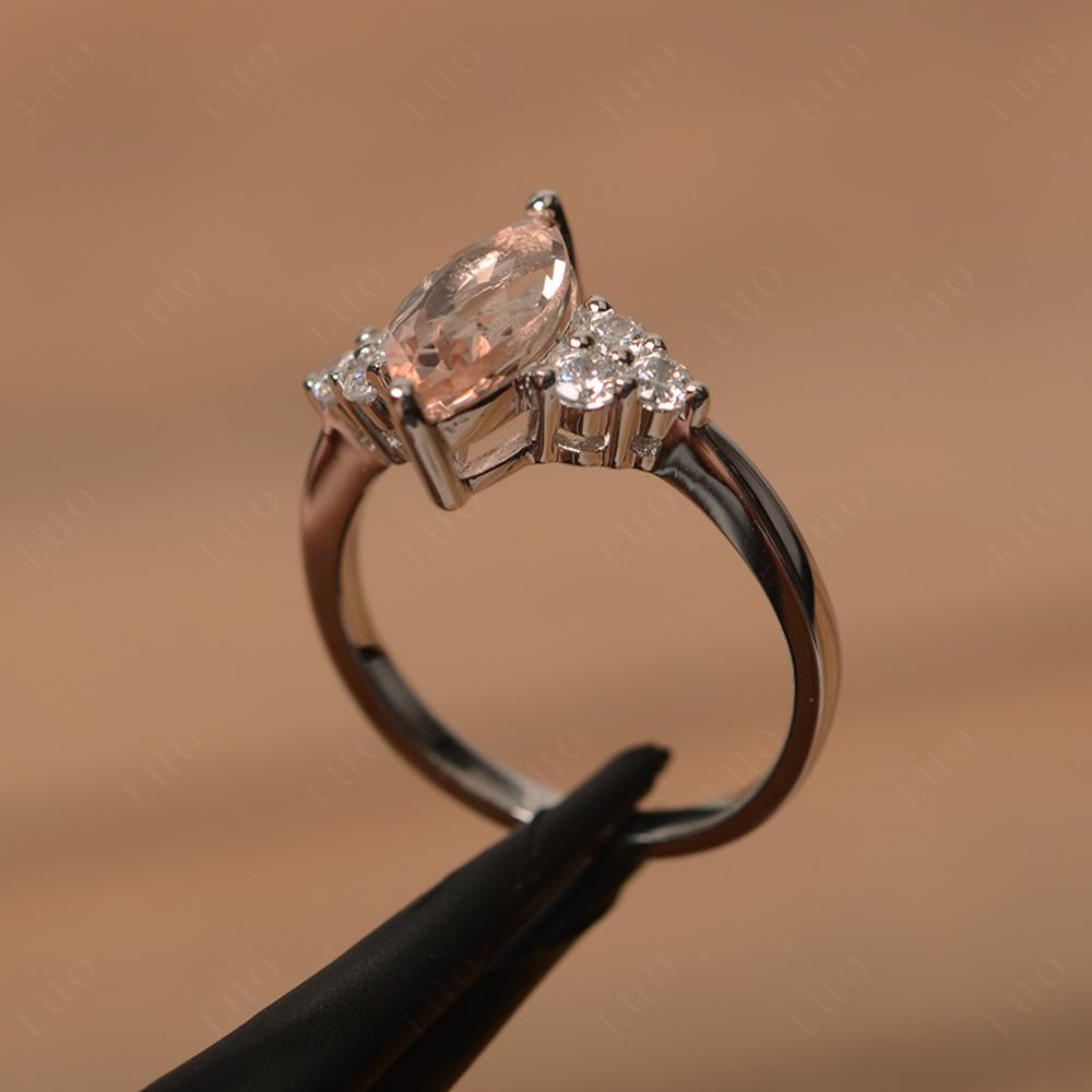LUO Jewelry 