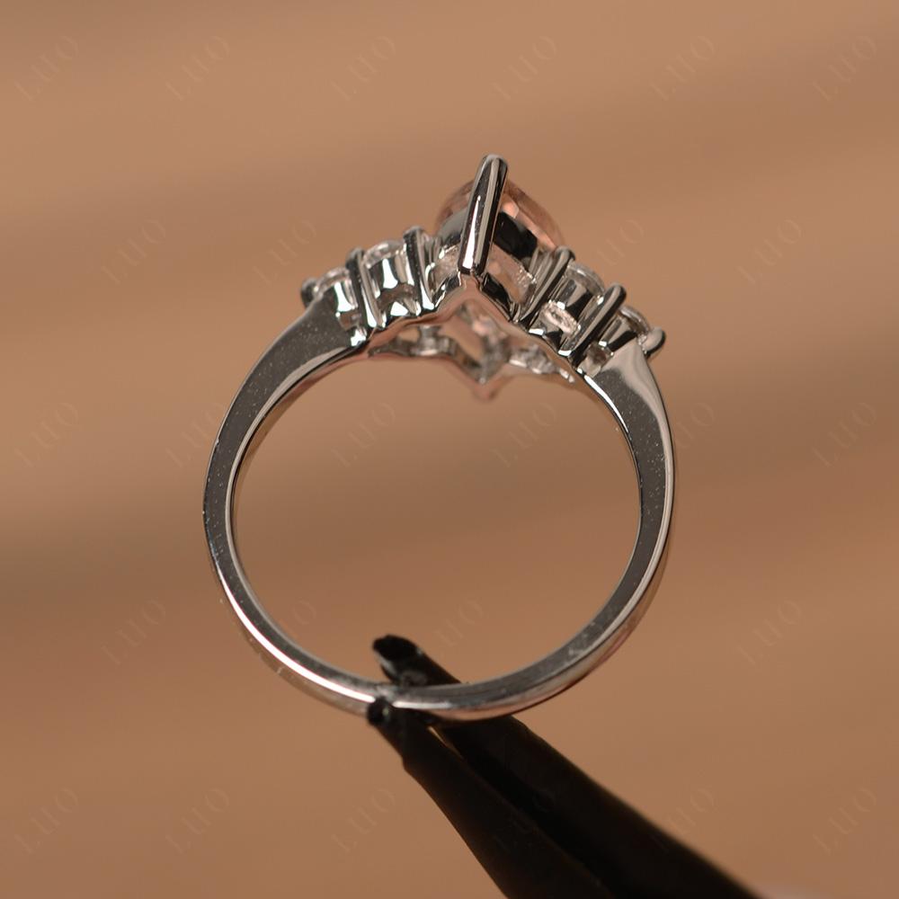 LUO Jewelry 