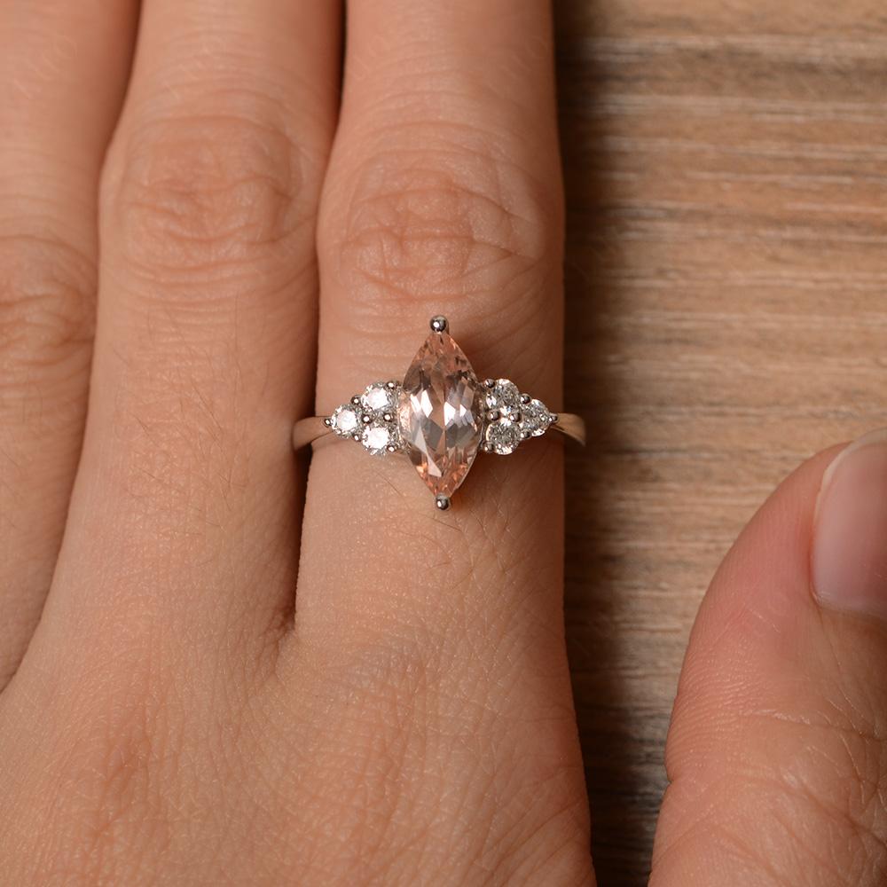 LUO Jewelry 