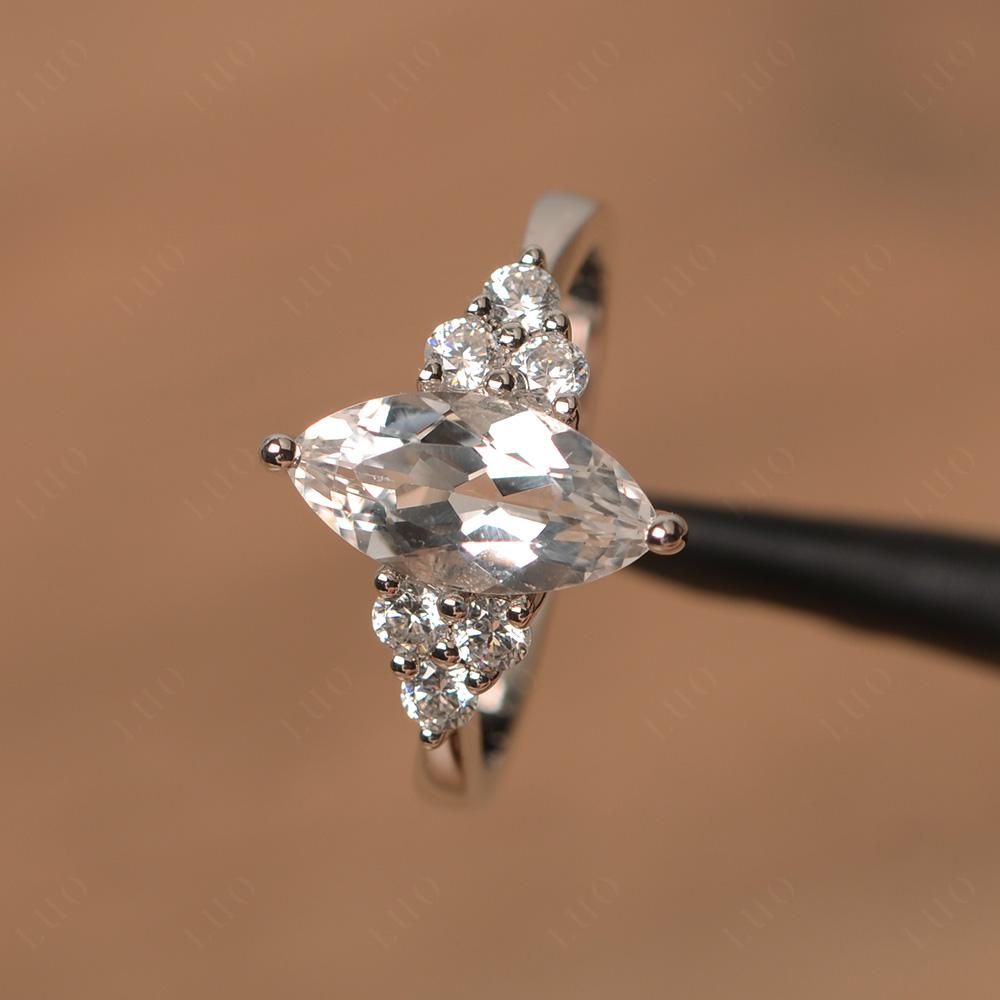 LUO Jewelry 