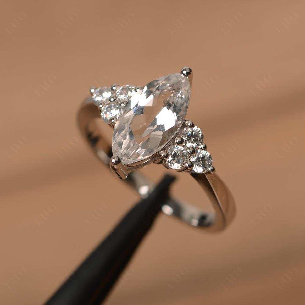 LUO Jewelry 
