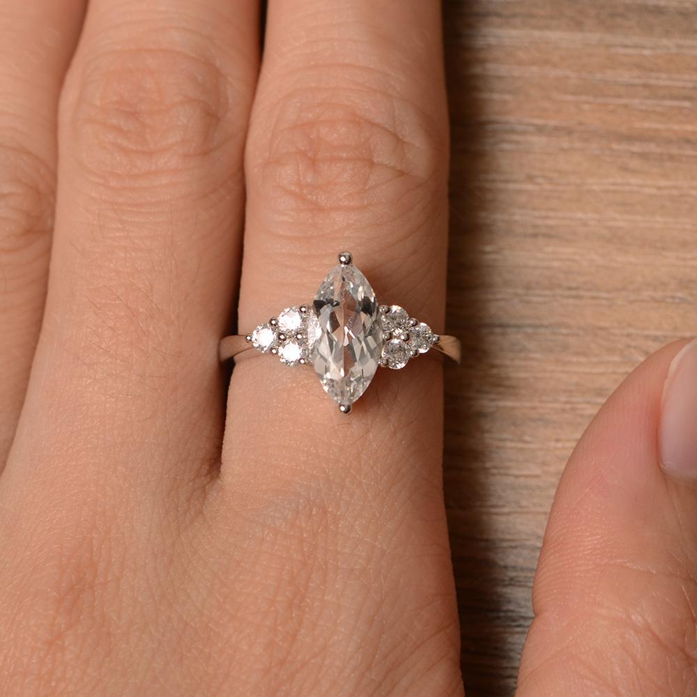LUO Jewelry 