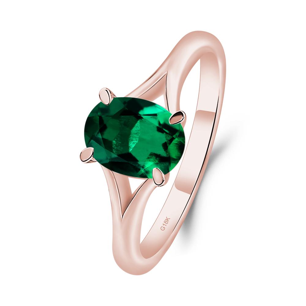 Anello Di Messa A Fuoco Universale Tilta TA-UFGR-GN – 0.8 Moduli, Verde, Per Obiettivi Fotografici