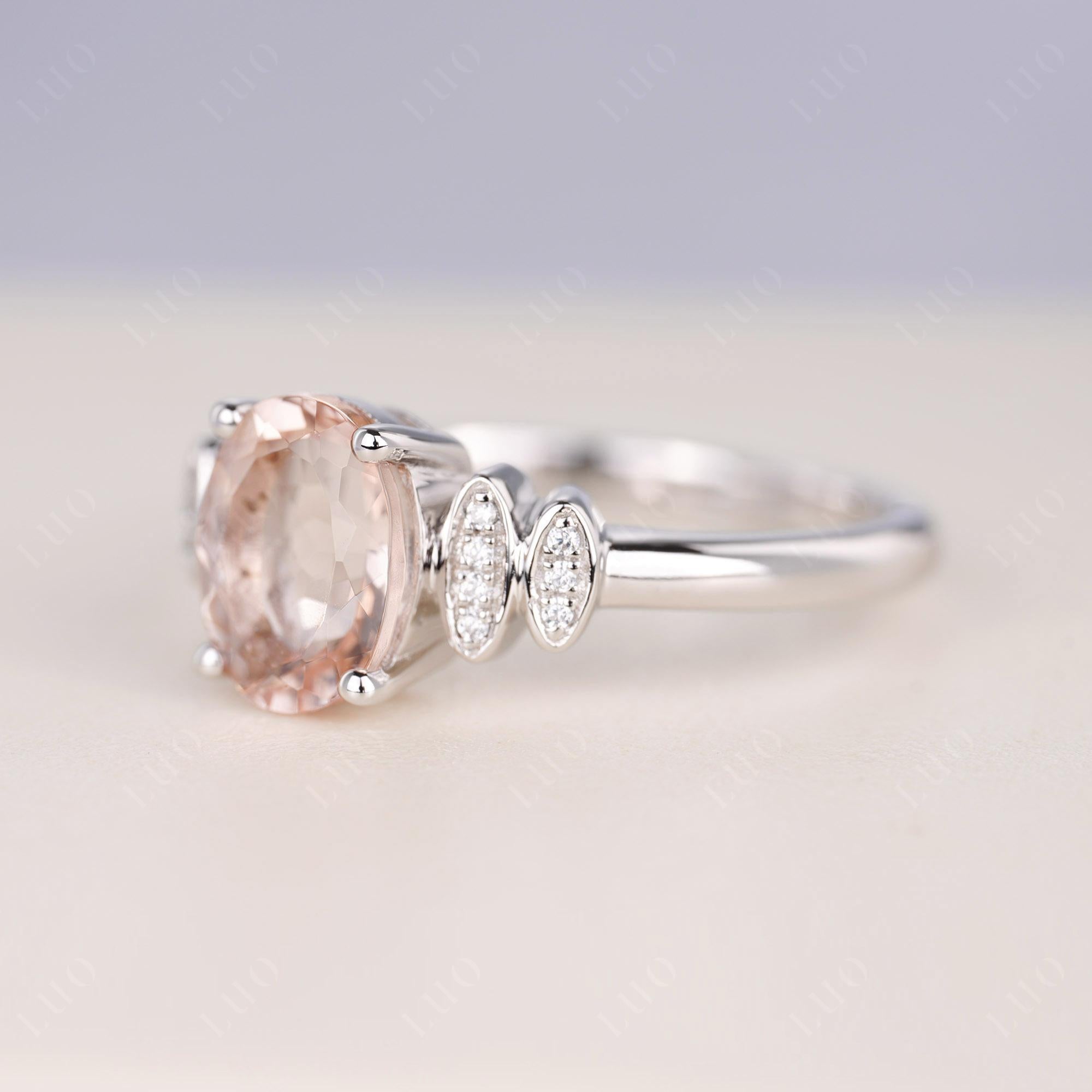 LUO Jewelry 