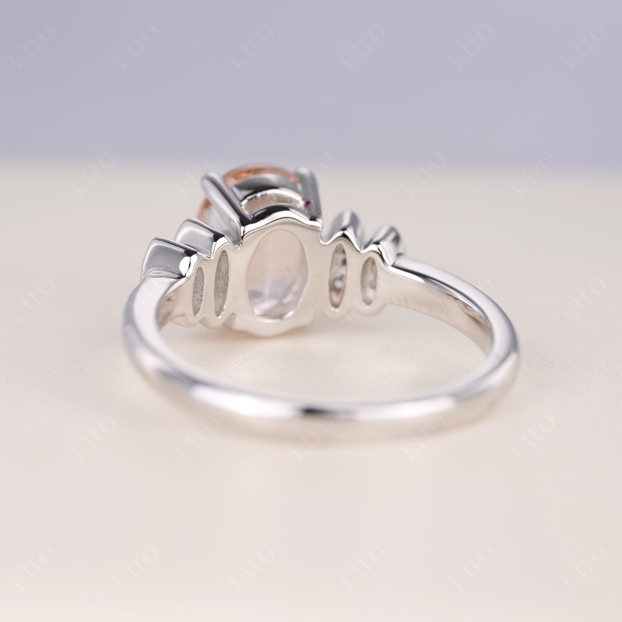 LUO Jewelry 
