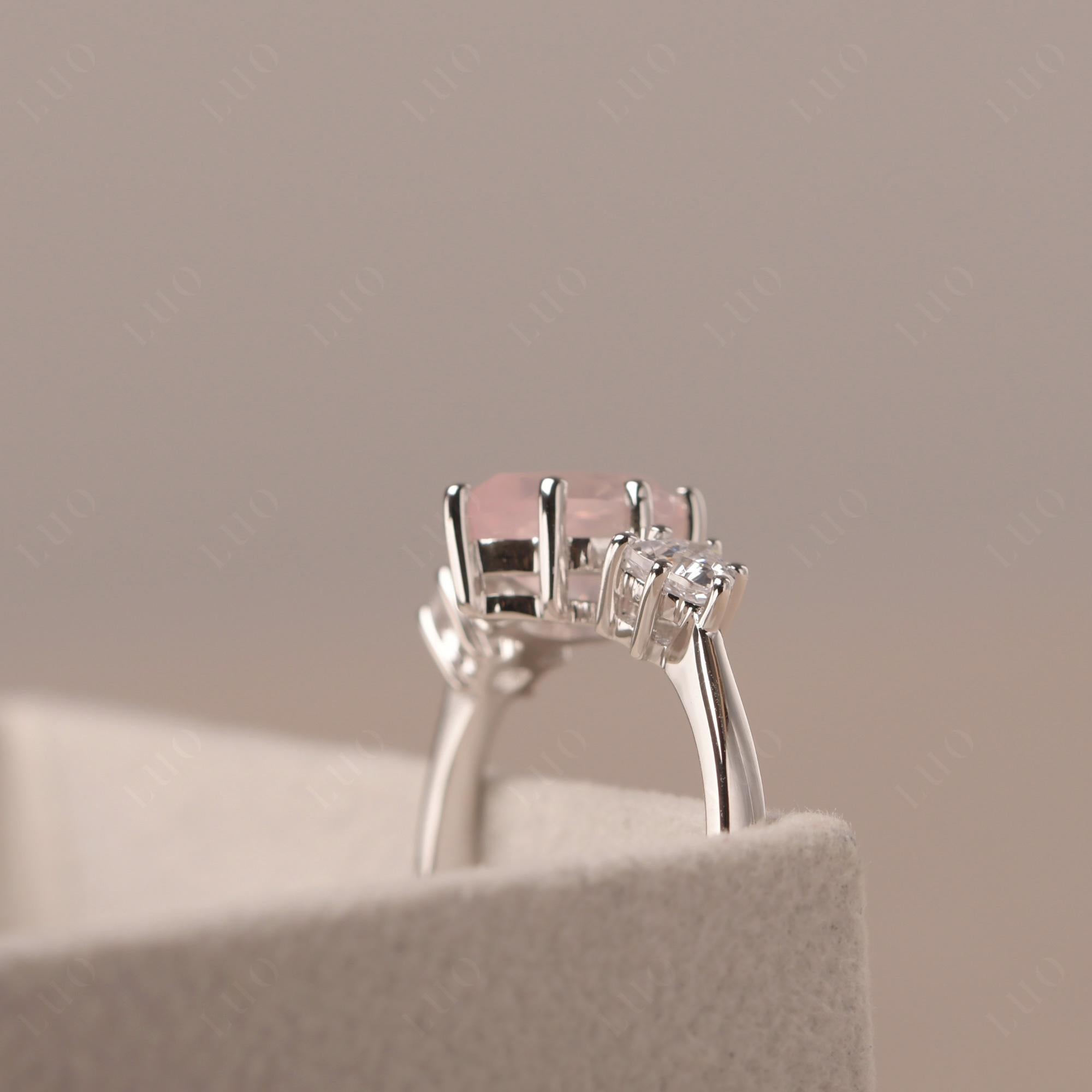 LUO Jewelry 