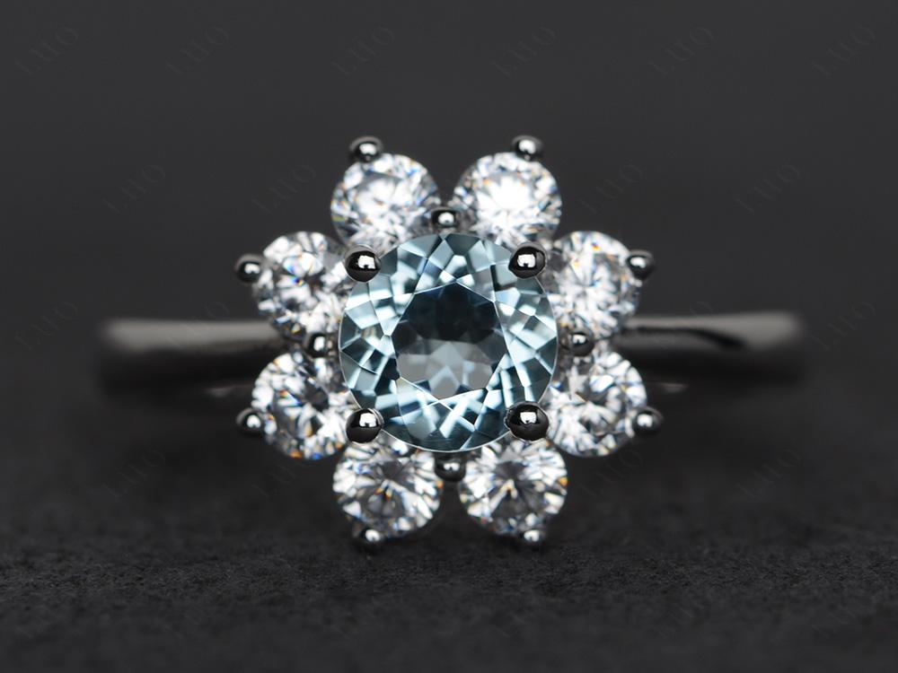 LUO Jewelry 