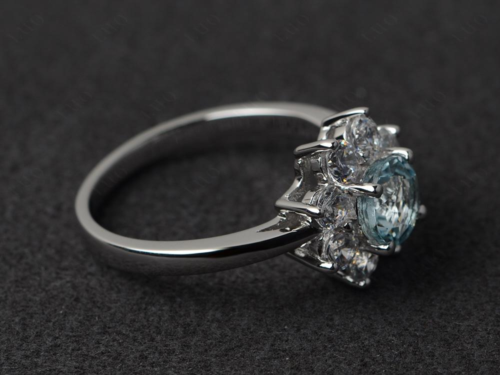 LUO Jewelry 