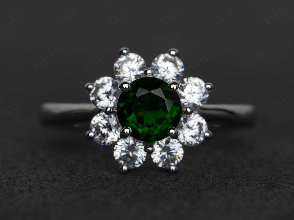 LUO Jewelry 