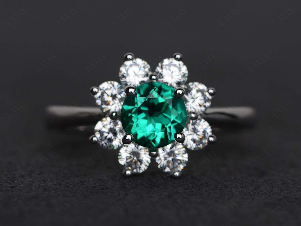 LUO Jewelry 
