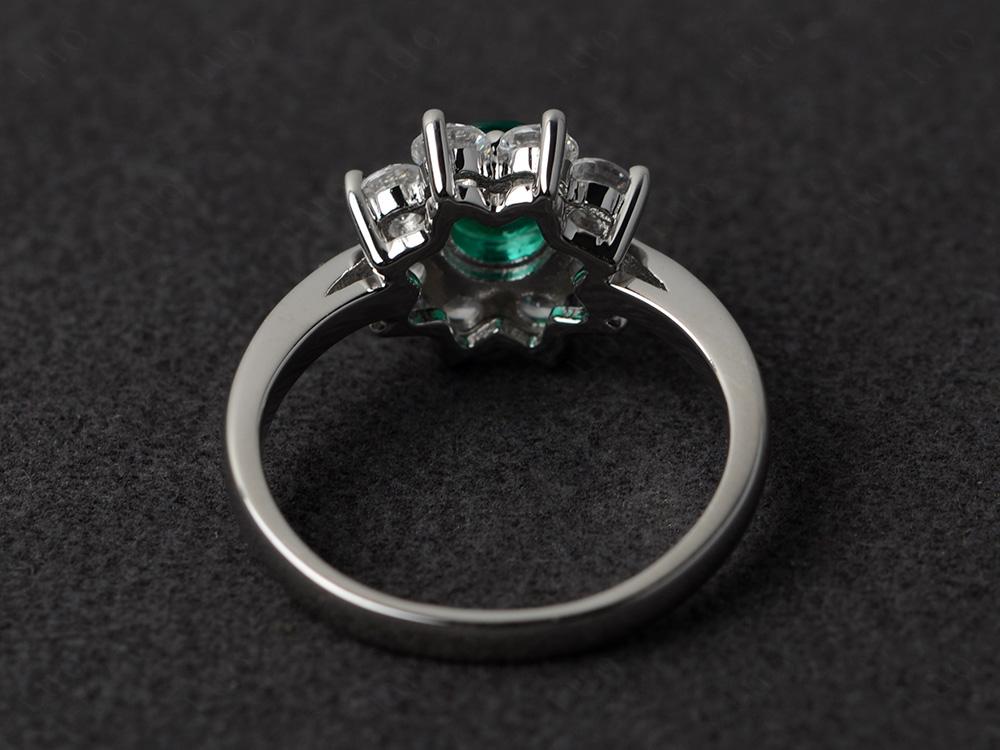 LUO Jewelry 