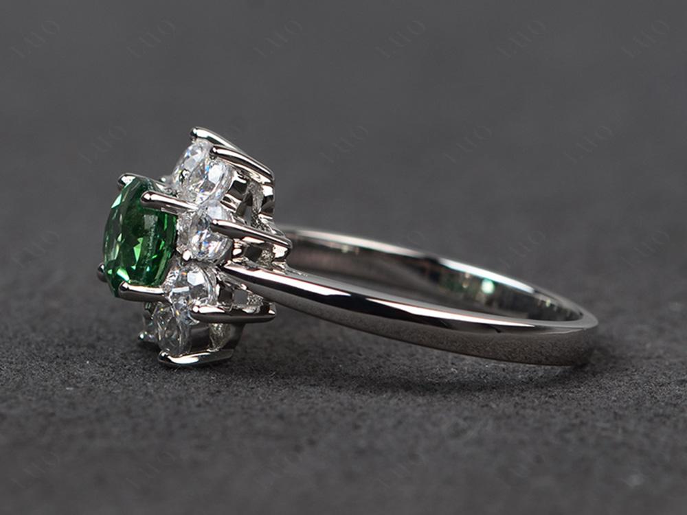 LUO Jewelry 
